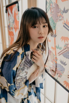 女人操男人